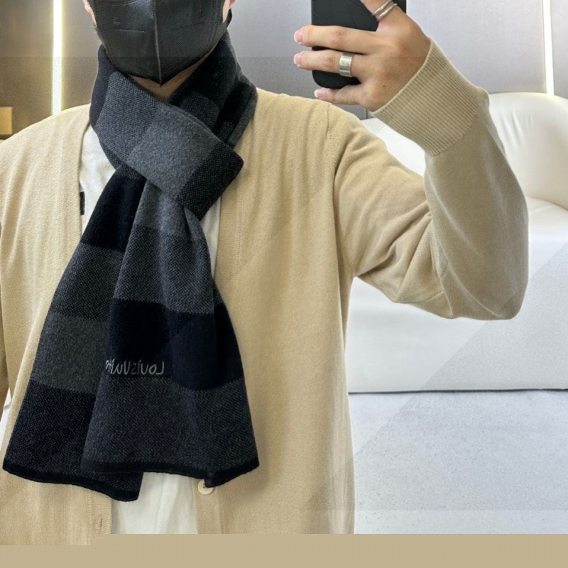 LV